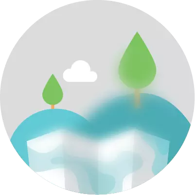 Ochorenie žltej škvrny