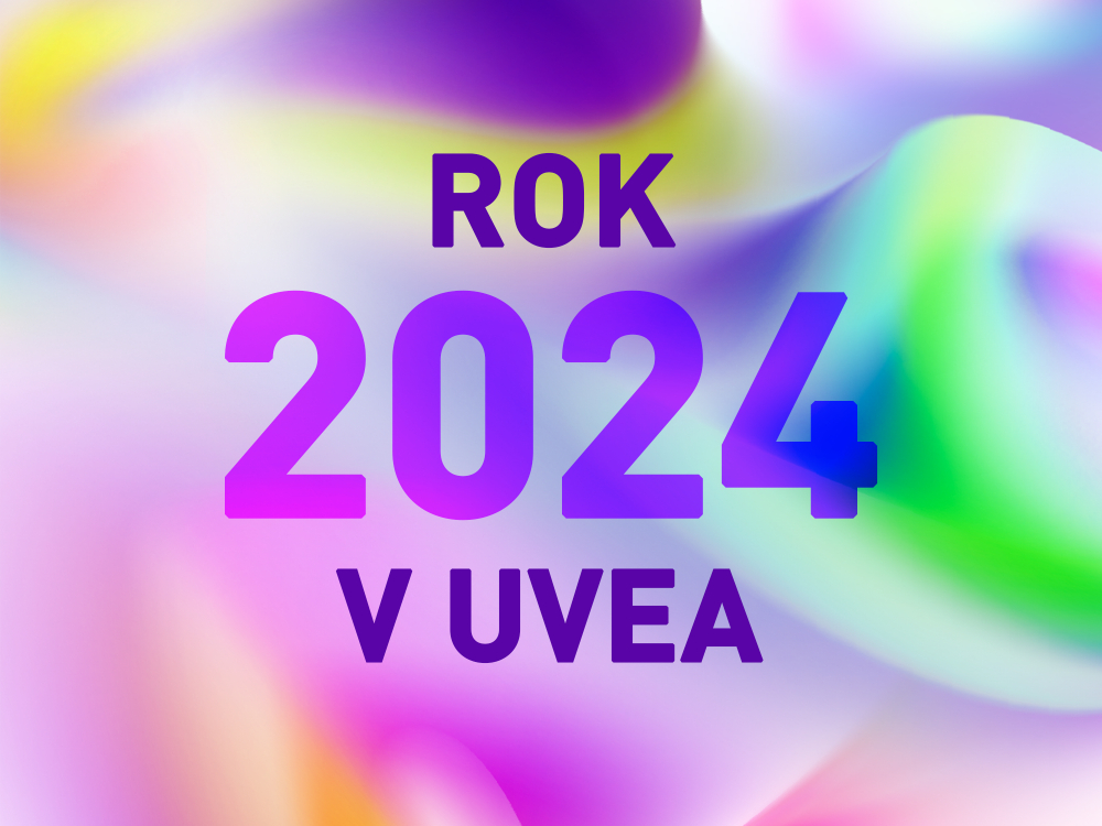 Ako sme v roku 2024 zlepšili starostlivosť o váš zrak?