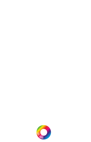 UVEA